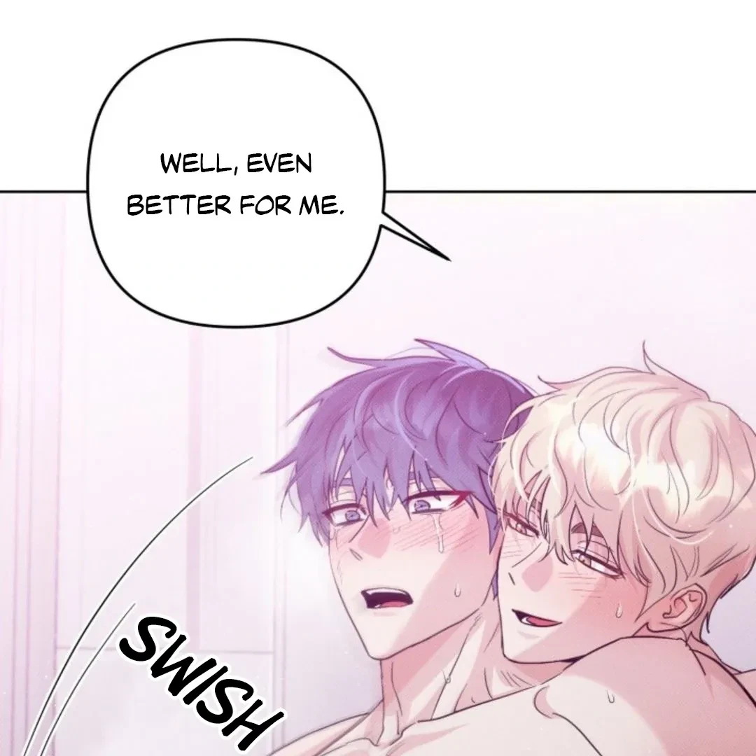Chapter 7, page 19