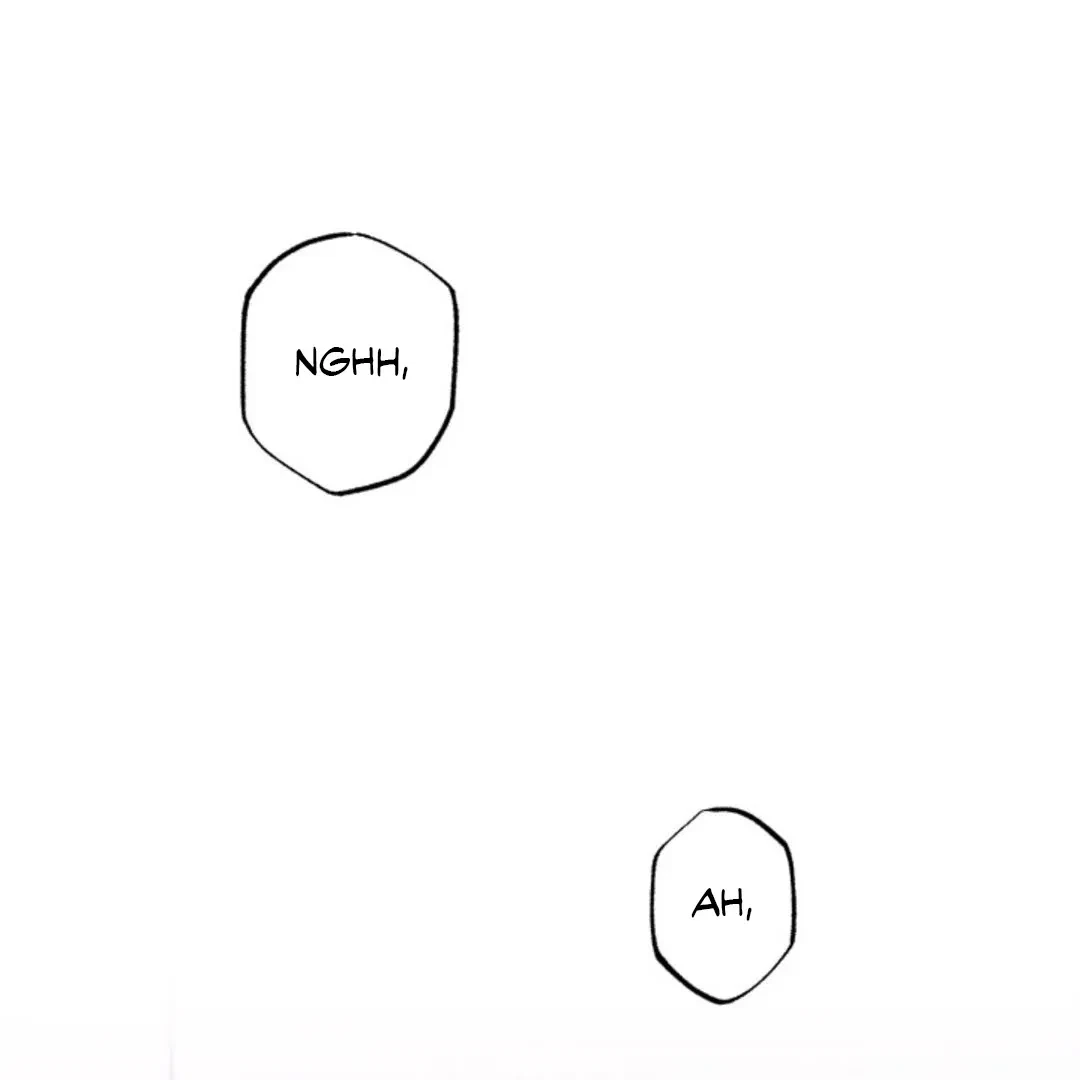 Chapter 7, page 2
