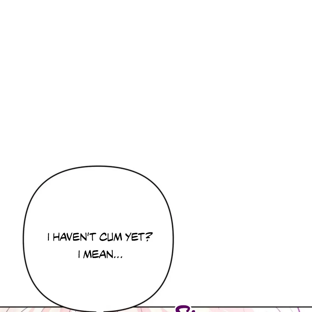 Chapter 7, page 23