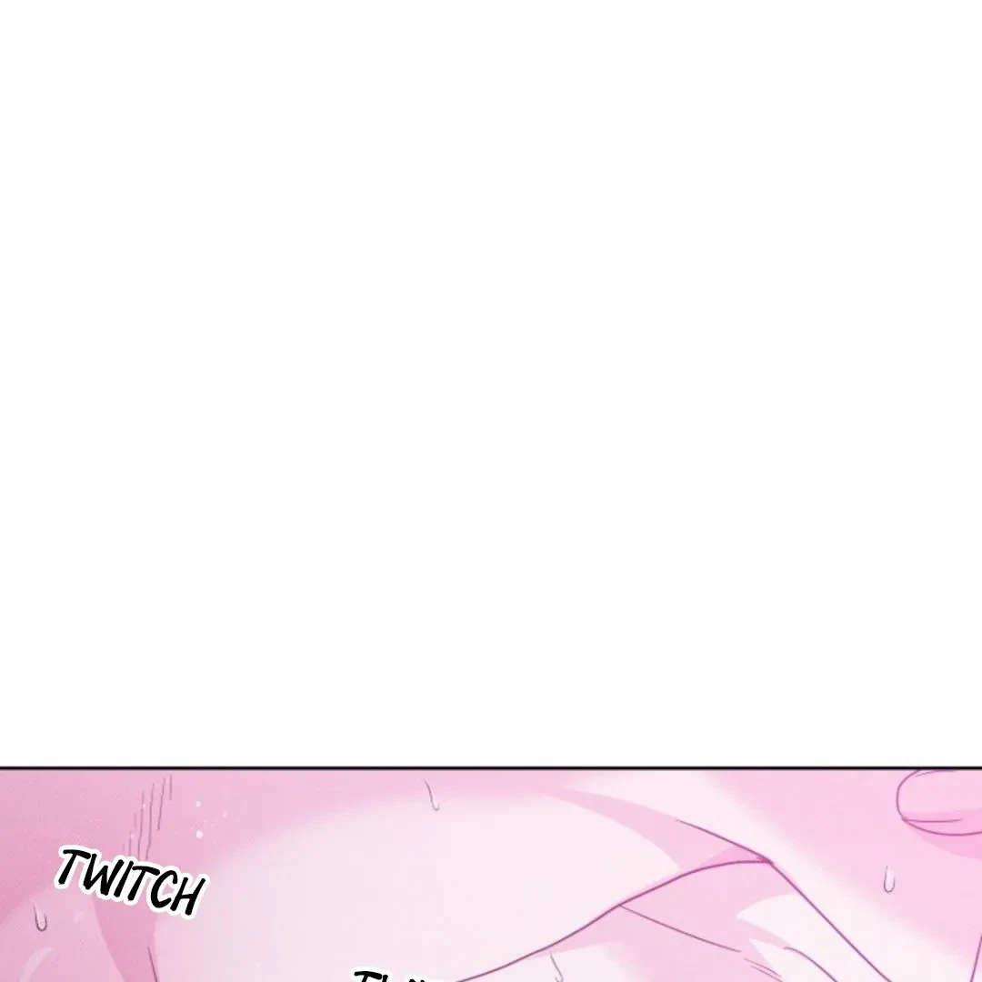 Chapter 7, page 28
