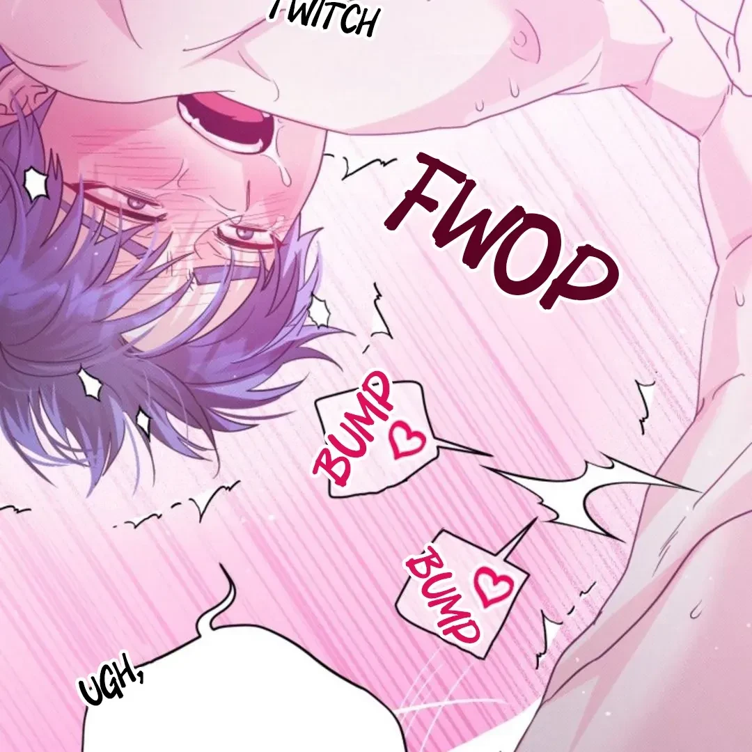 Chapter 7, page 29