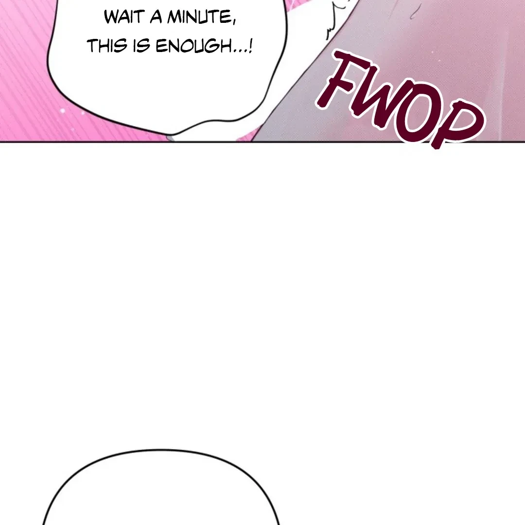 Chapter 7, page 30