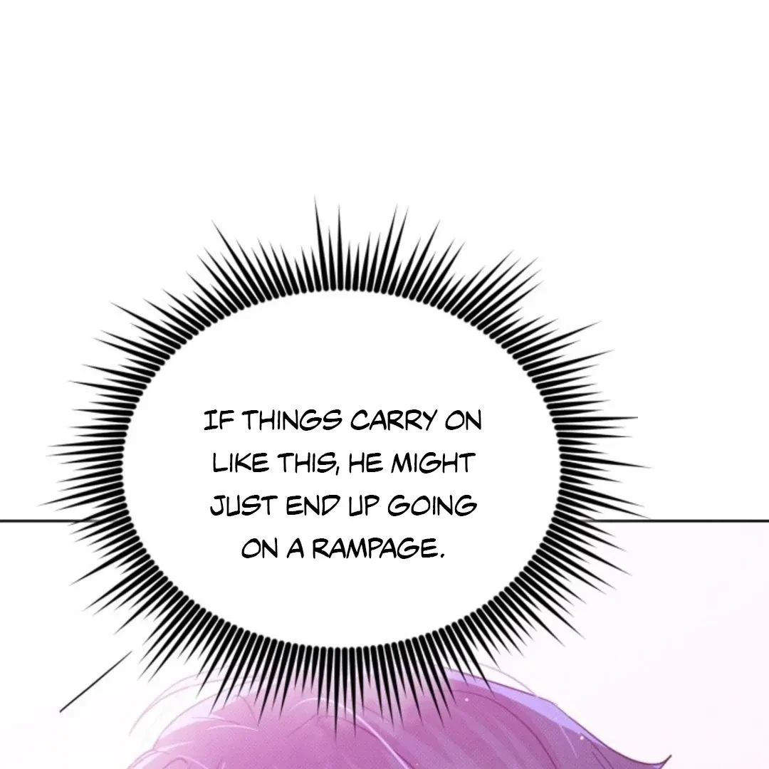 Chapter 7, page 34