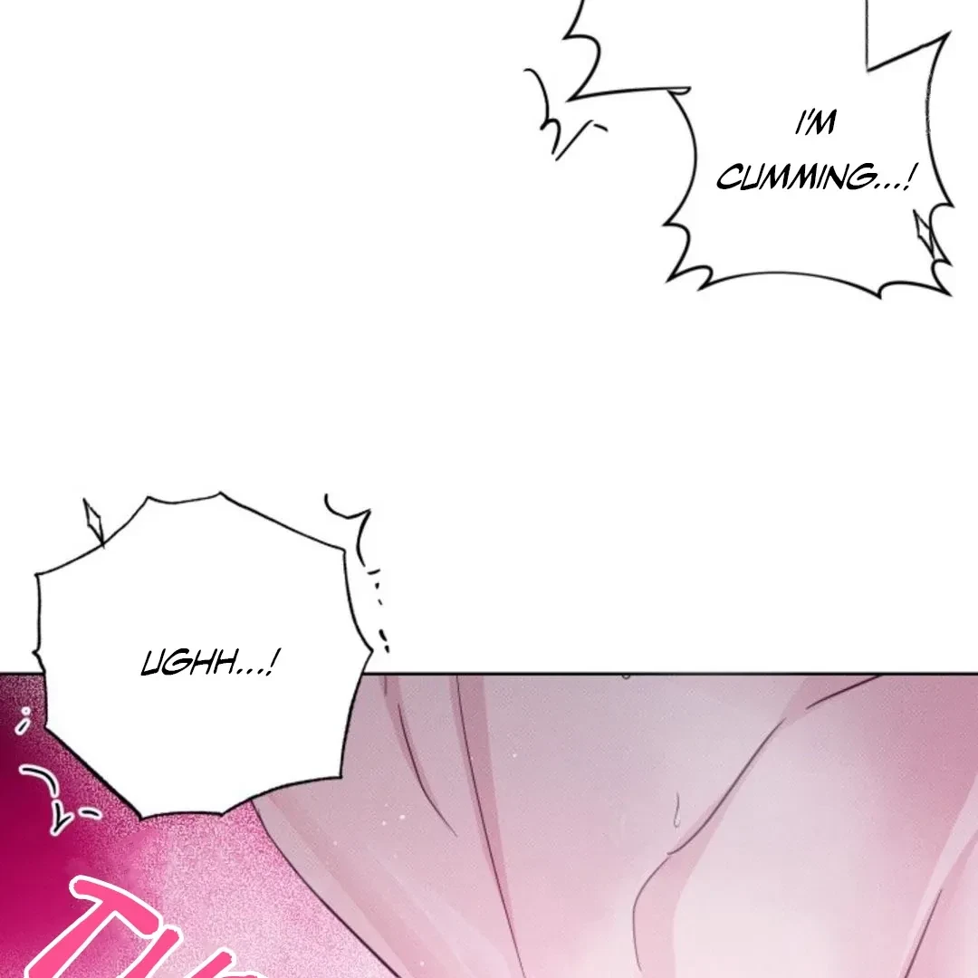 Chapter 7, page 40