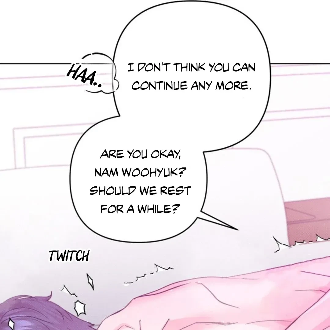 Chapter 7, page 42