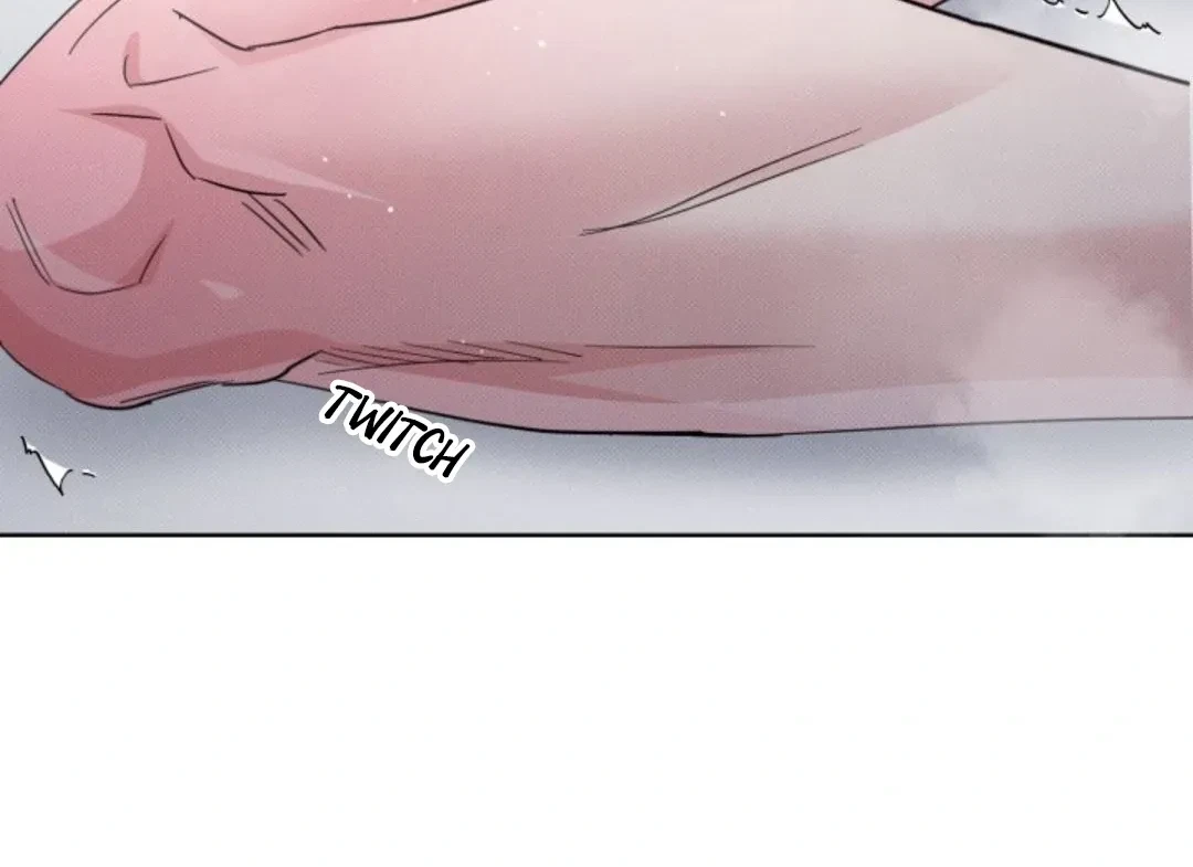 Chapter 7, page 44