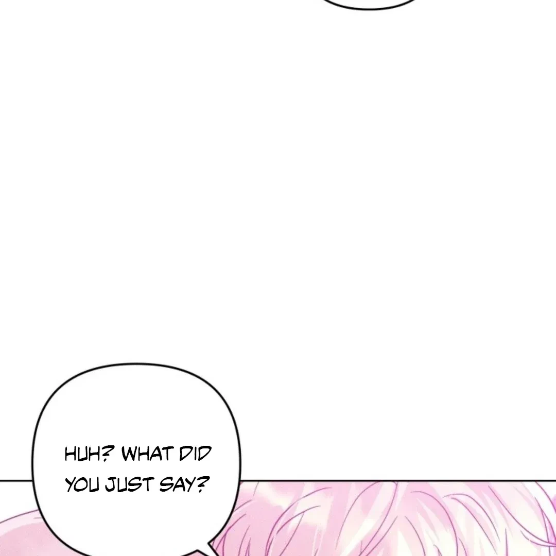 Chapter 7, page 47