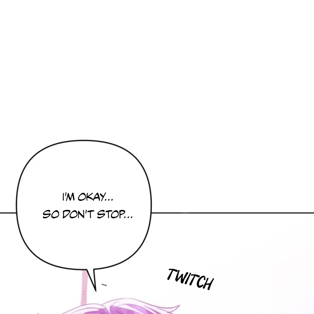 Chapter 7, page 49