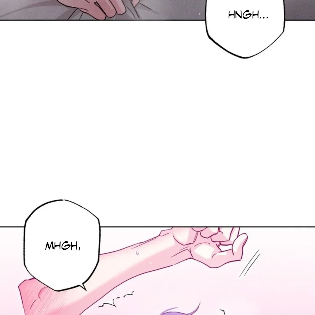 Chapter 7, page 5