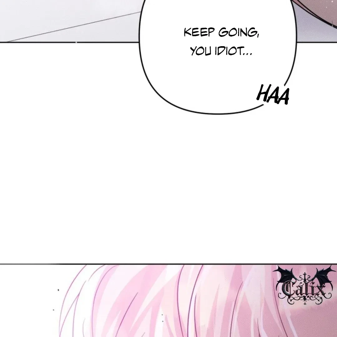 Chapter 7, page 51
