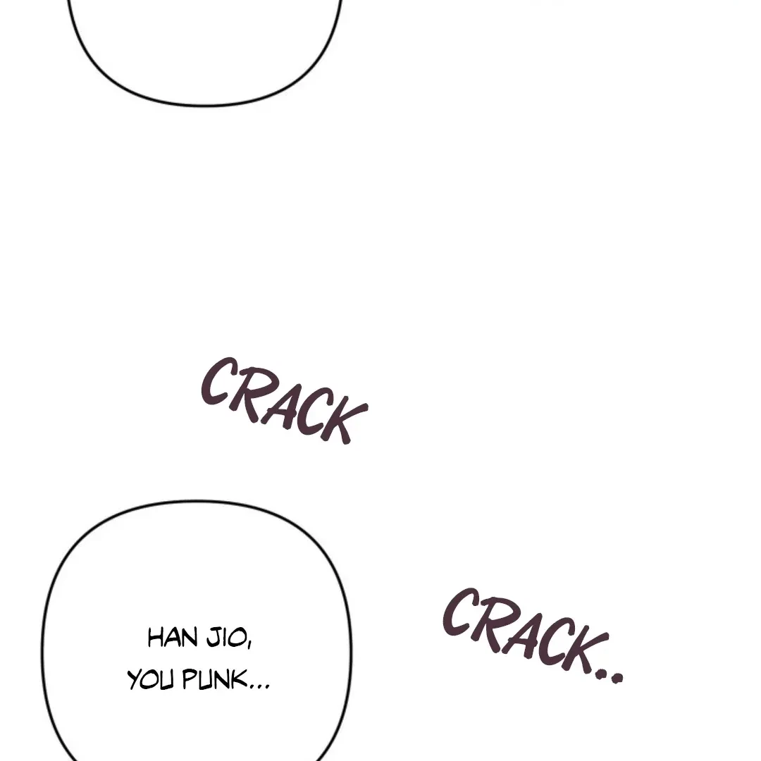 Chapter 7, page 53