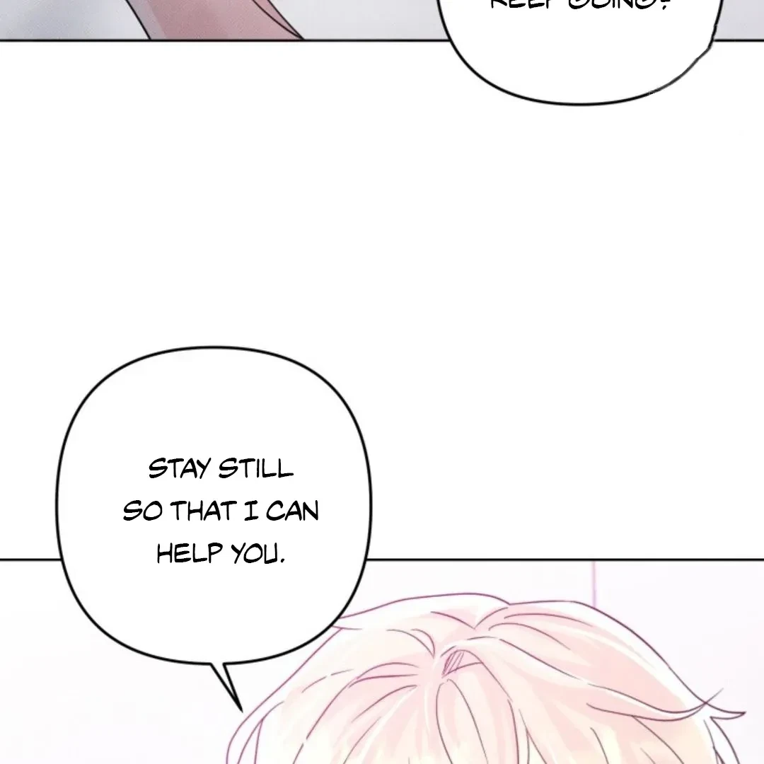 Chapter 7, page 58