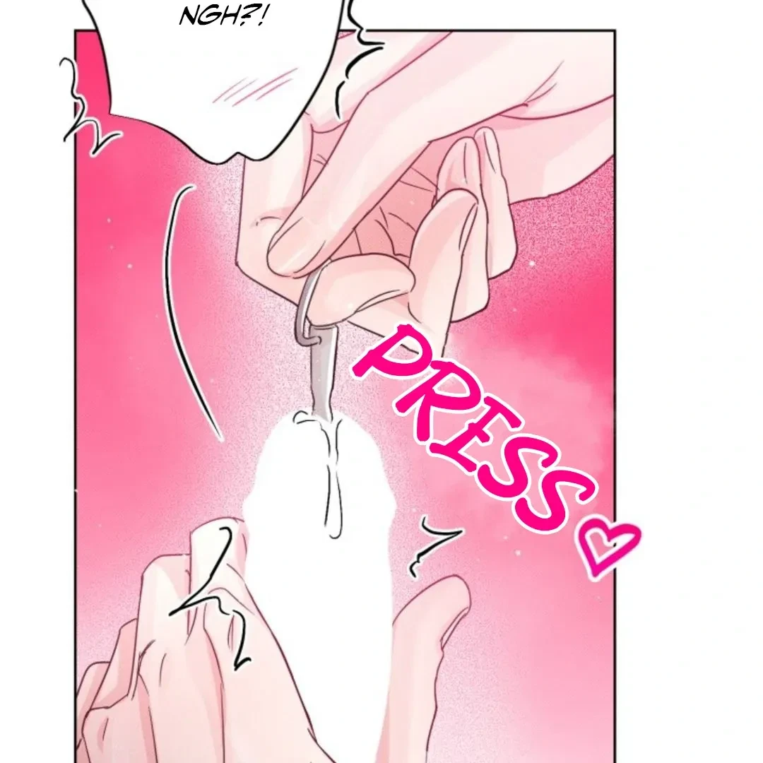 Chapter 7, page 61