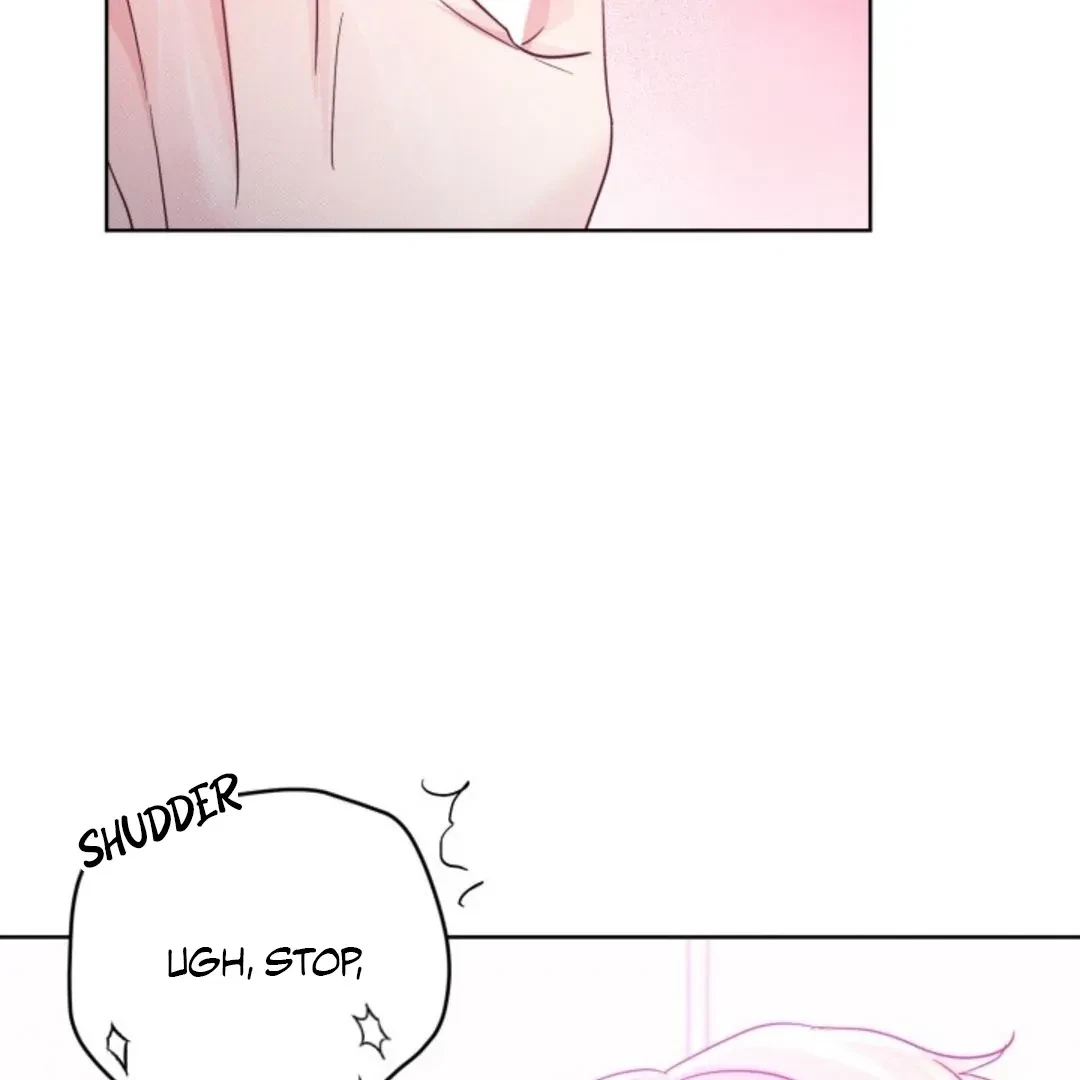 Chapter 7, page 62