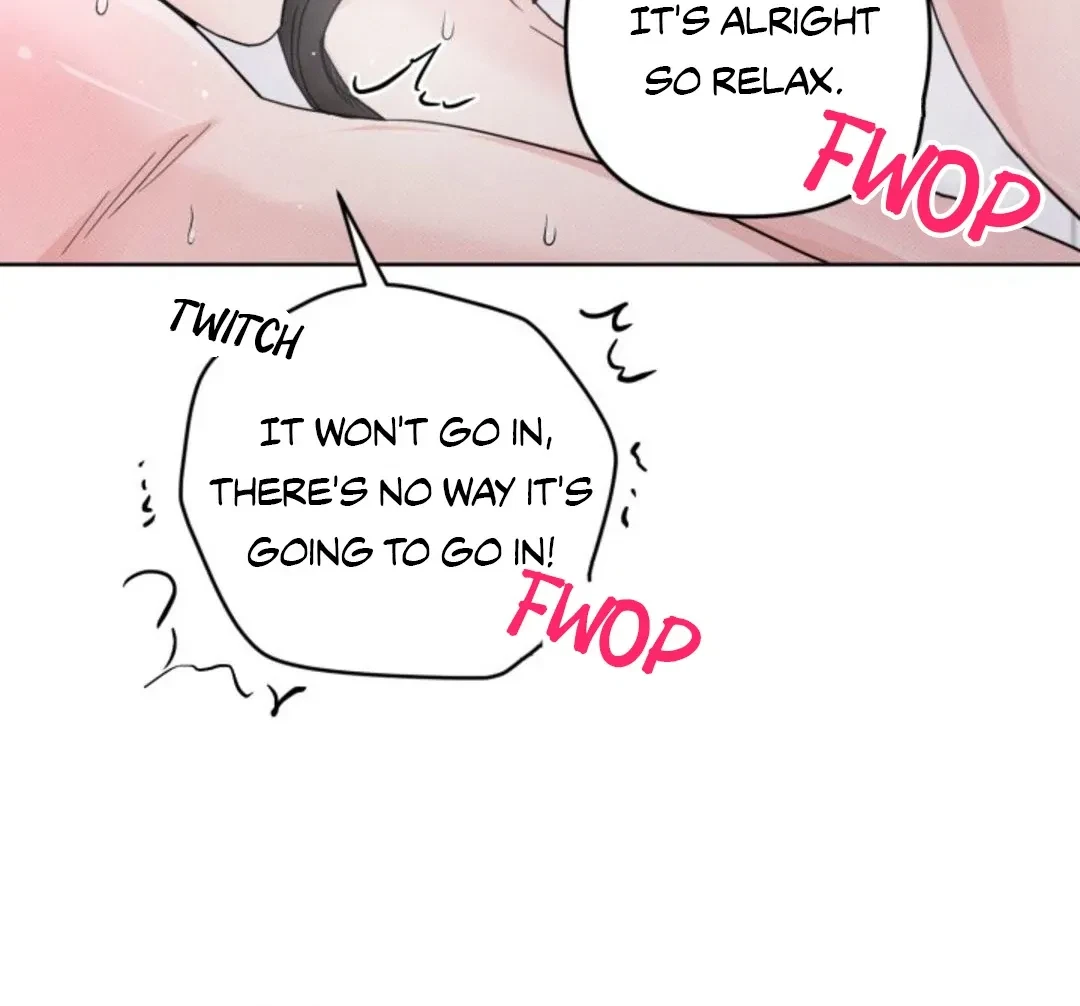 Chapter 7, page 64