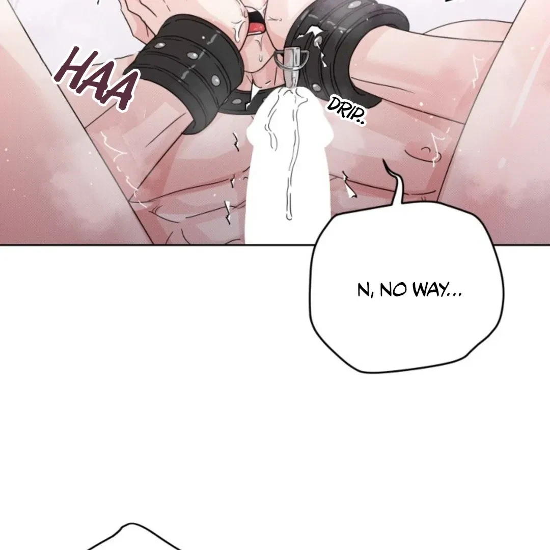 Chapter 7, page 66