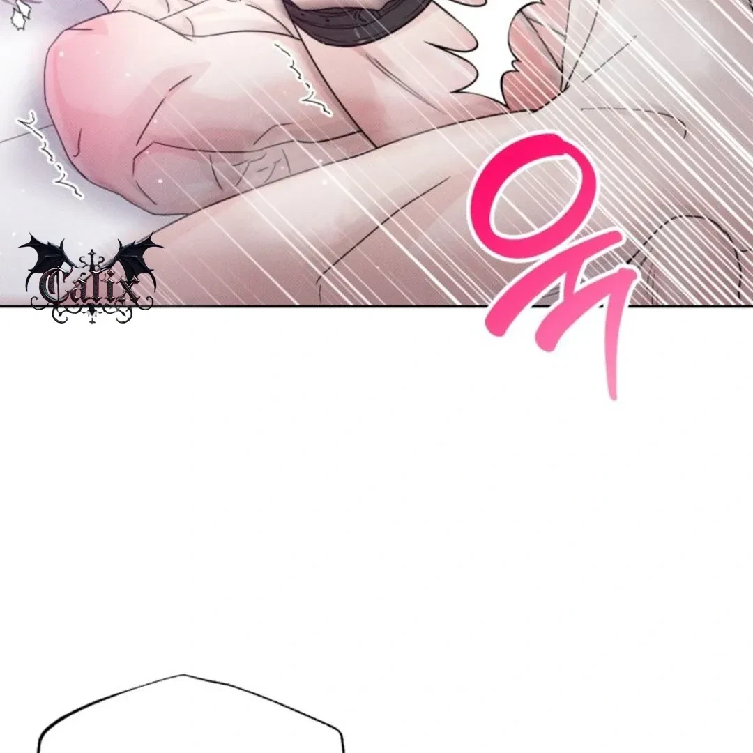 Chapter 7, page 68
