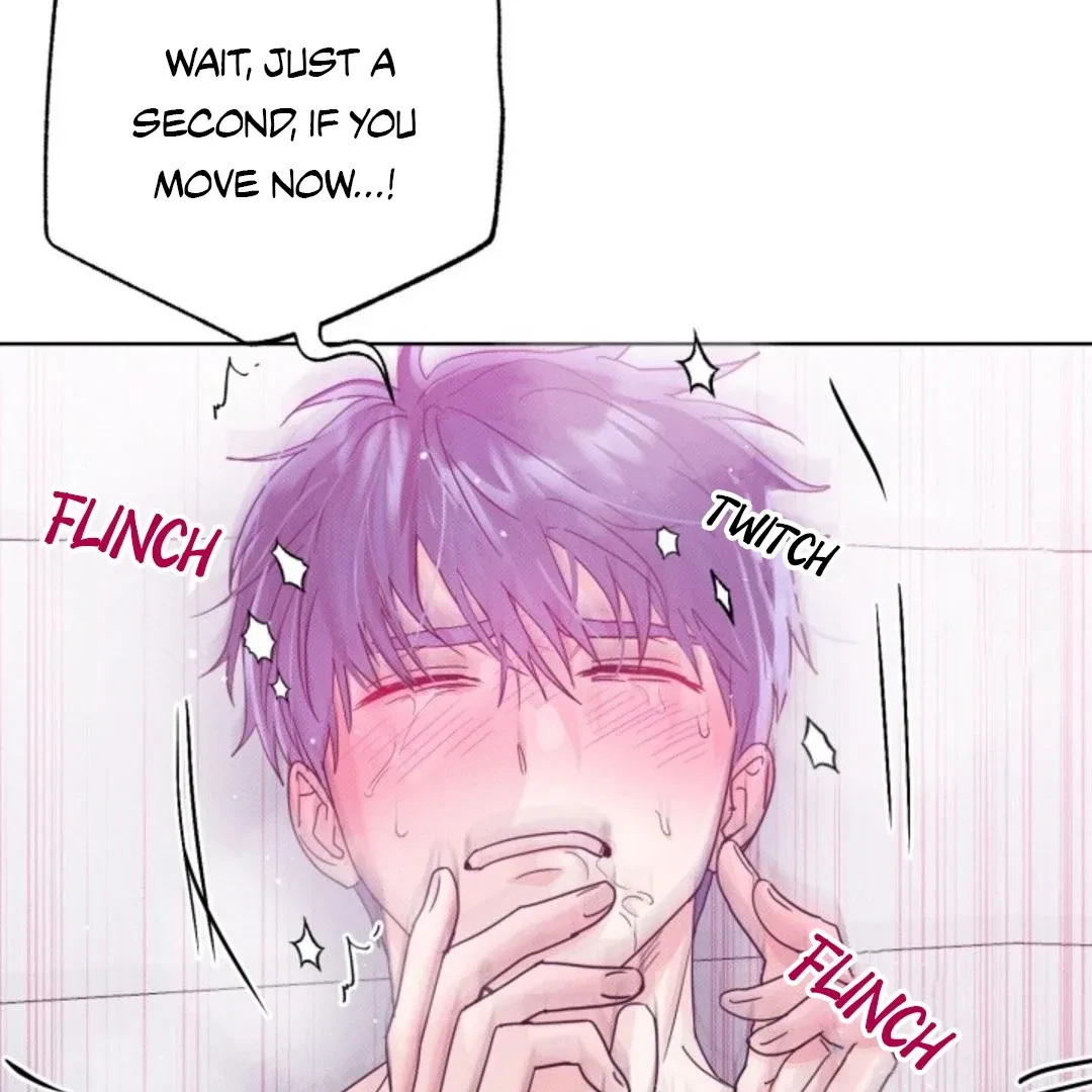 Chapter 7, page 69