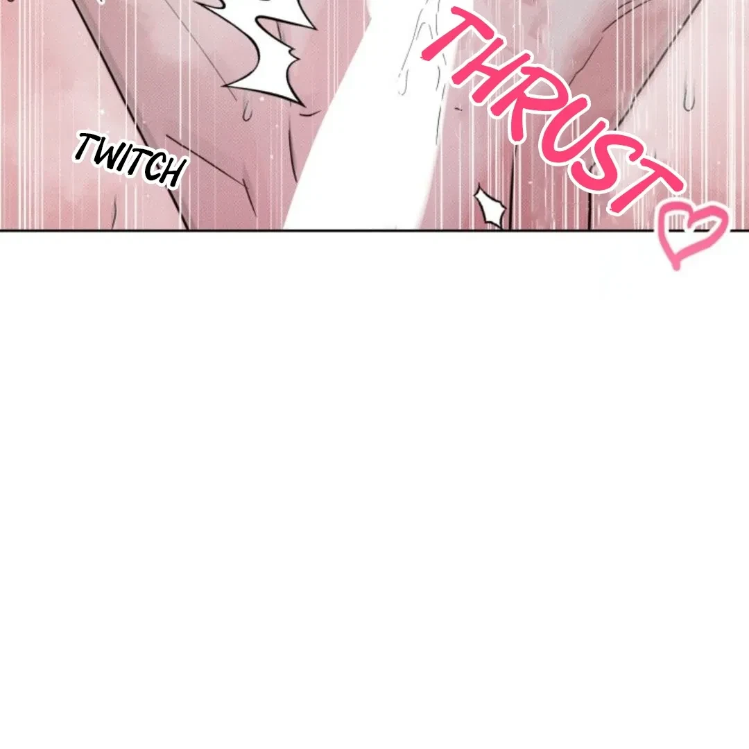 Chapter 7, page 71