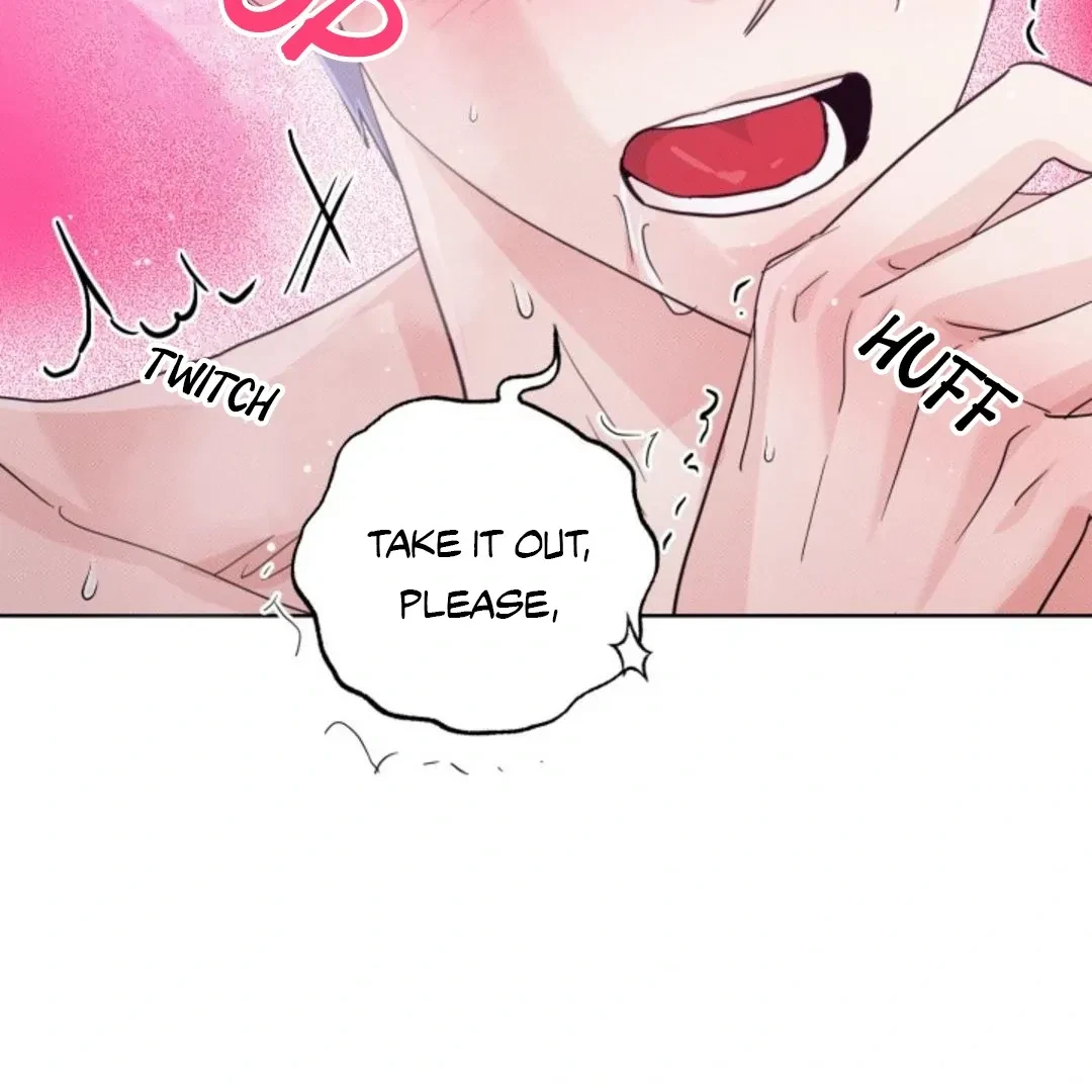Chapter 7, page 73