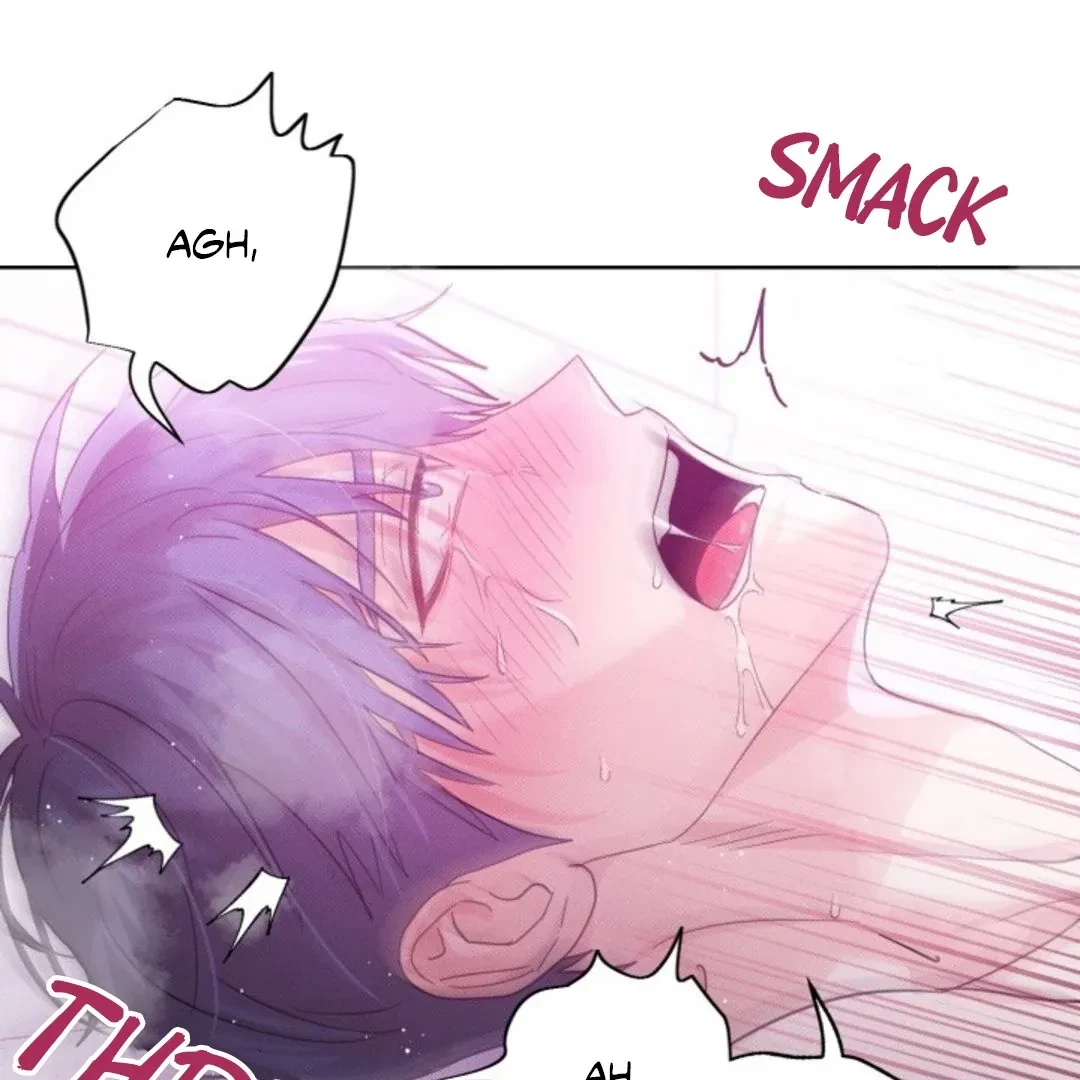 Chapter 7, page 79