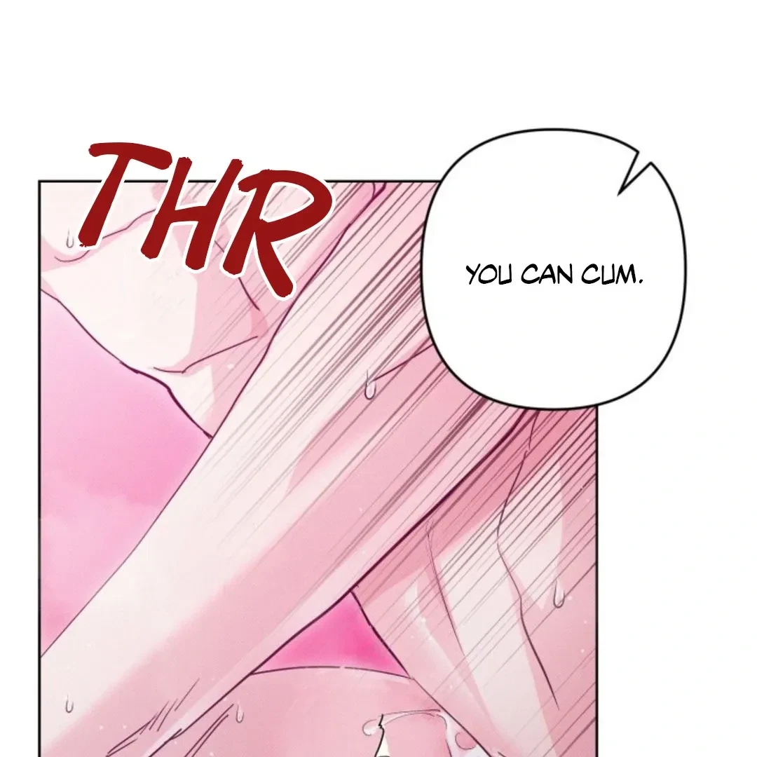 Chapter 7, page 8