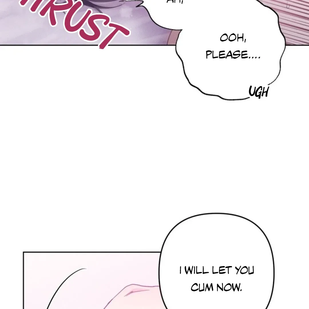 Chapter 7, page 80