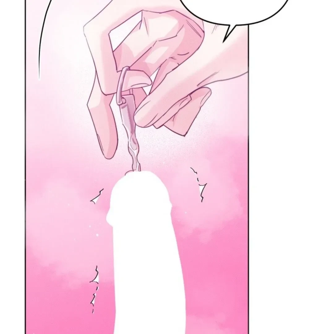 Chapter 7, page 81