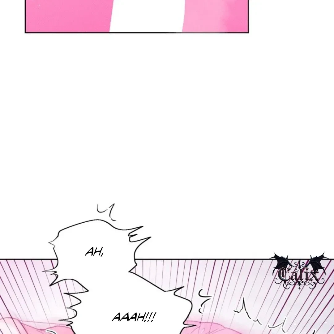 Chapter 7, page 82