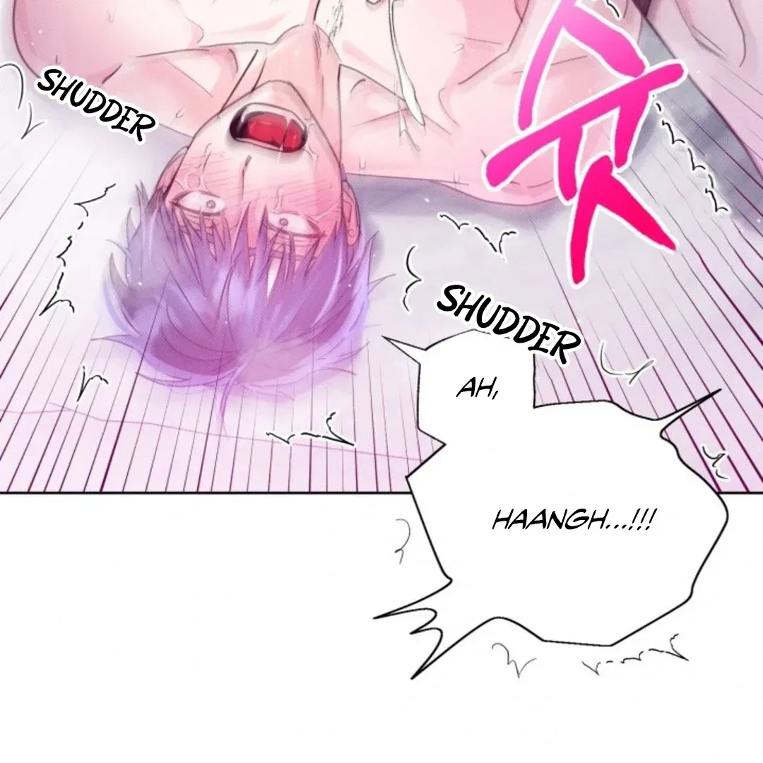 Chapter 7, page 84