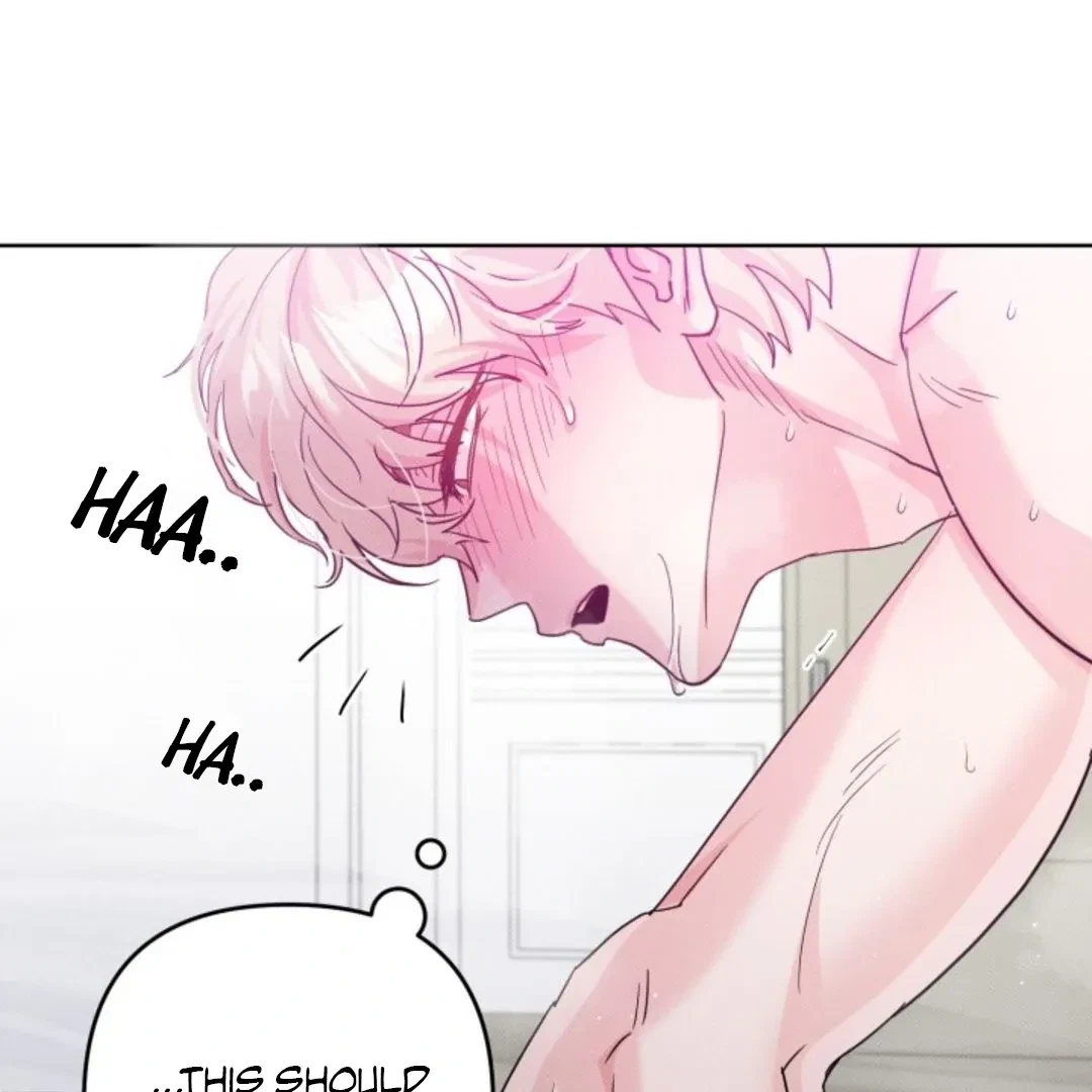 Chapter 7, page 85