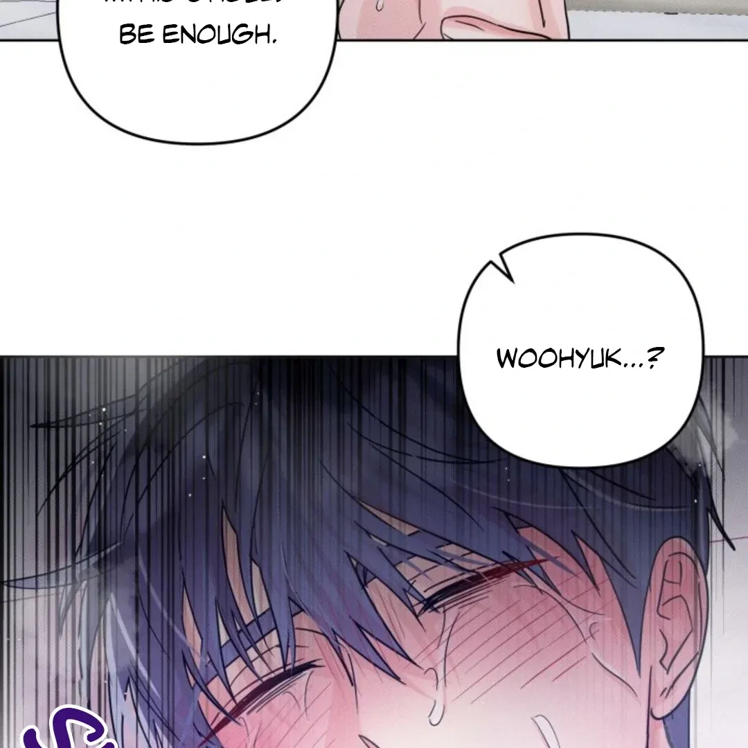 Chapter 7, page 86