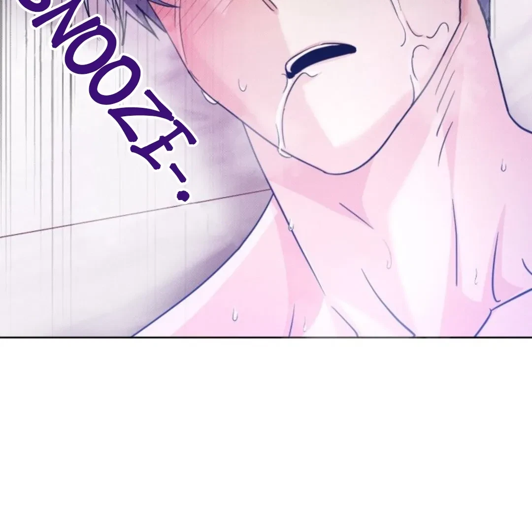 Chapter 7, page 87