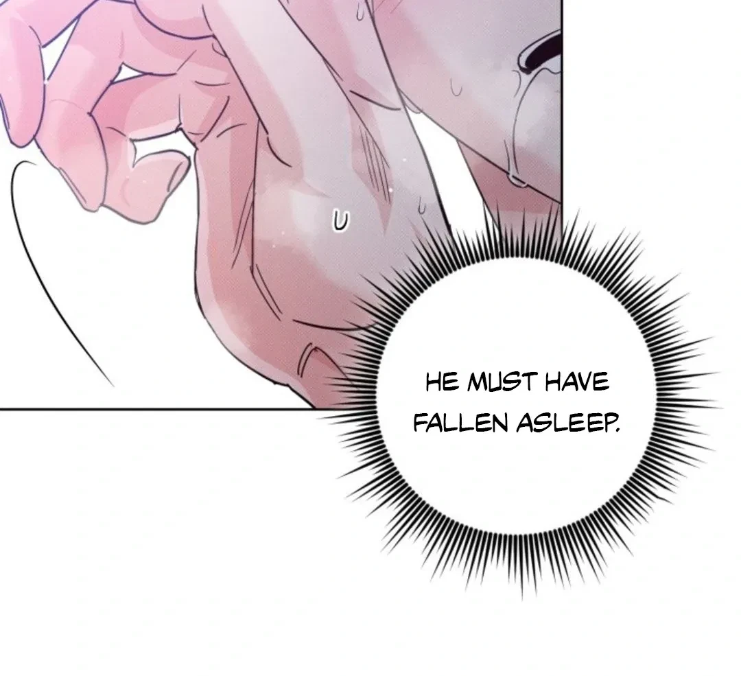 Chapter 7, page 89