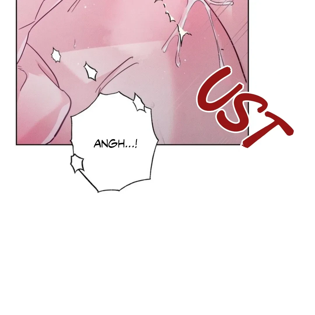 Chapter 7, page 9
