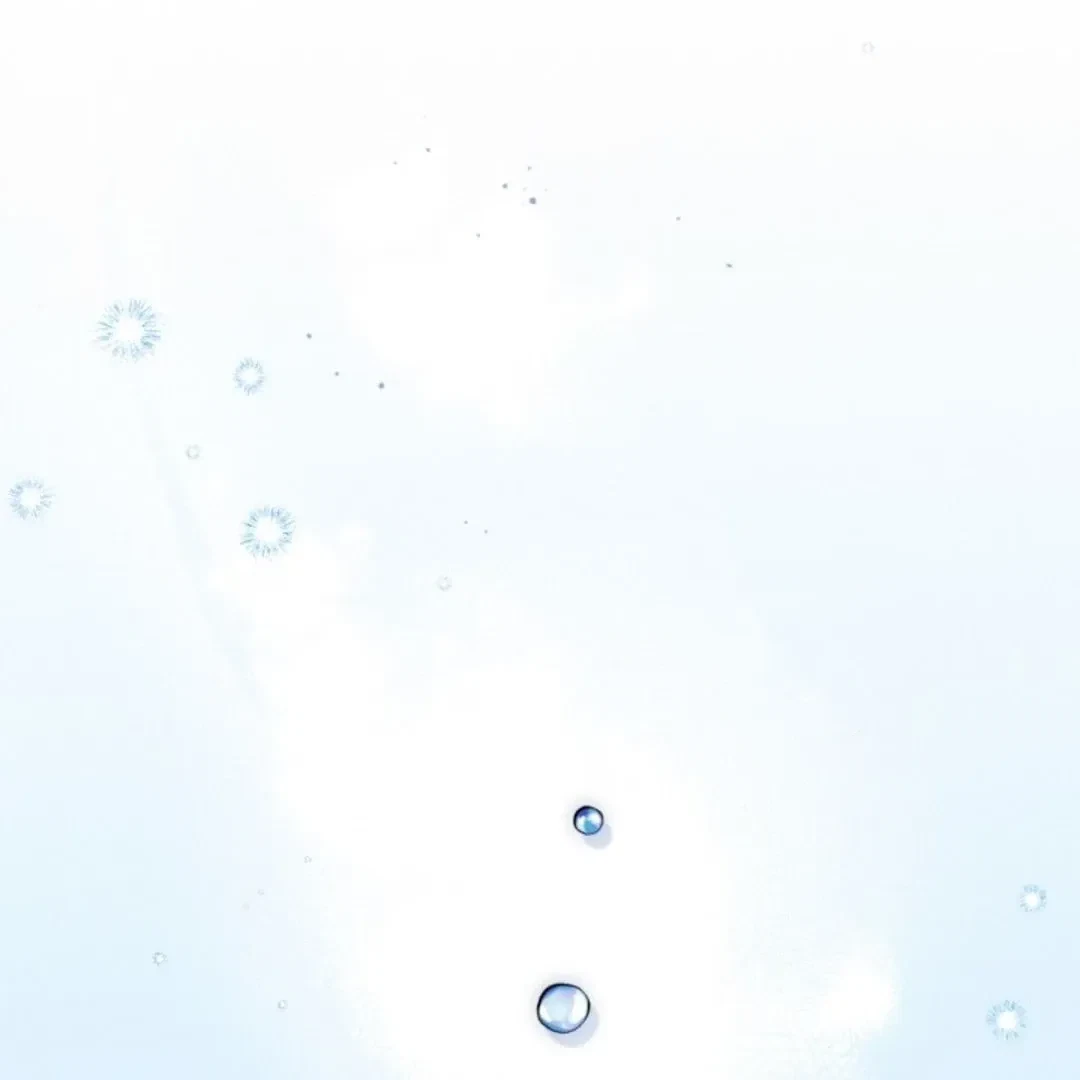 Chapter 7, page 91