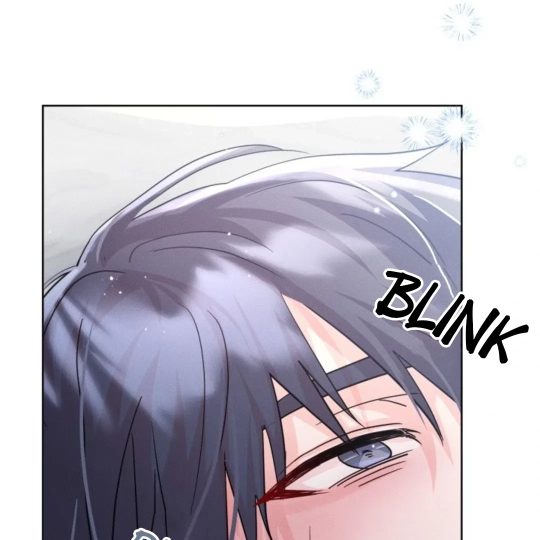 Chapter 7, page 93
