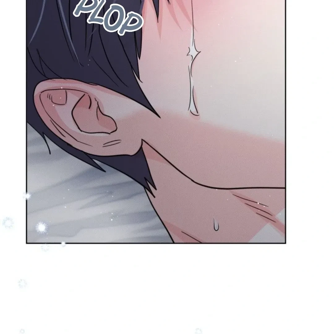 Chapter 7, page 94
