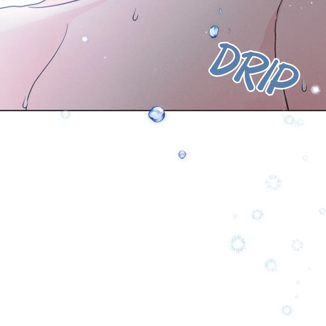 Chapter 7, page 97