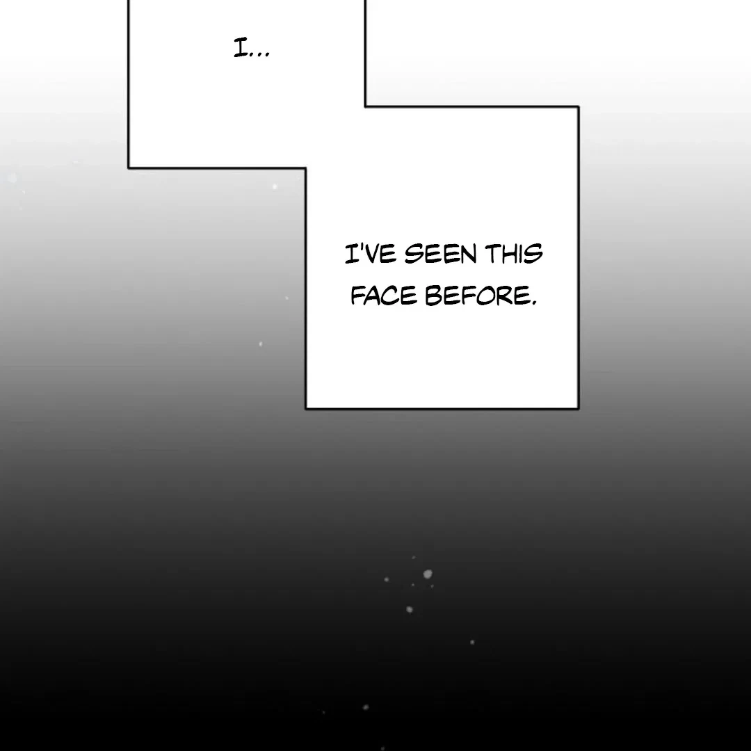 Chapter 7, page 99