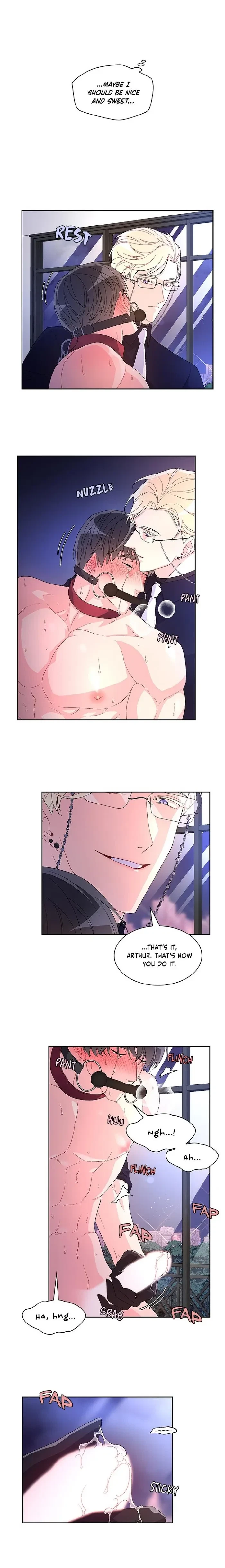 Chapter 7, page 10