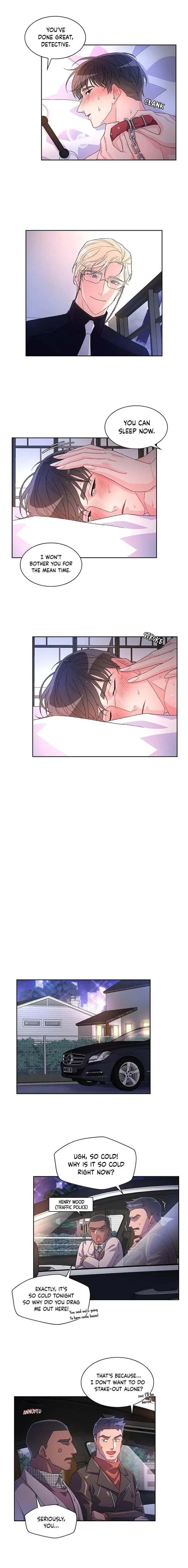 Chapter 7, page 12
