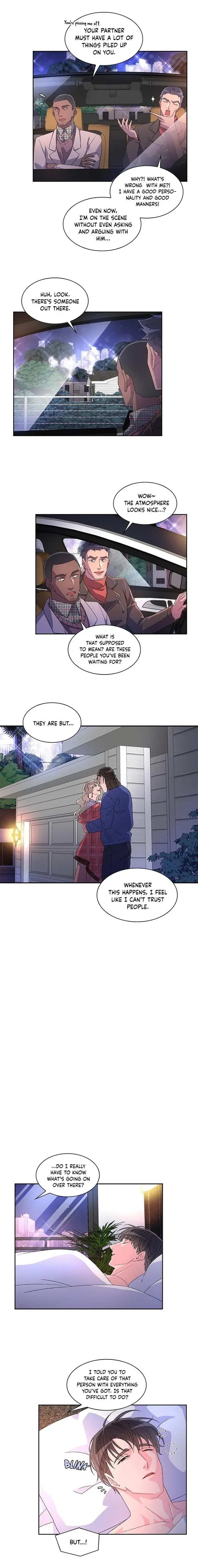 Chapter 7, page 13