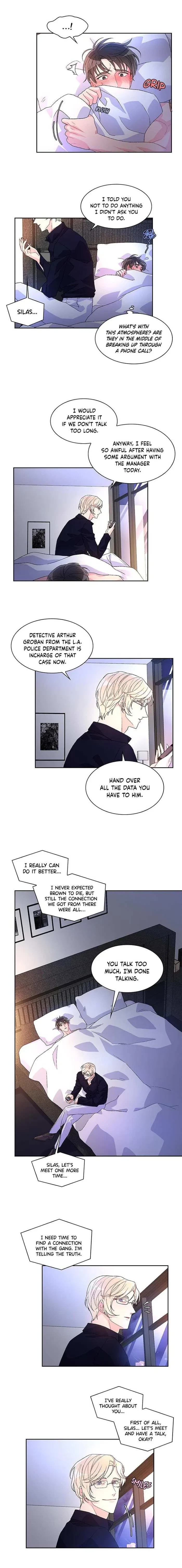 Chapter 7, page 14