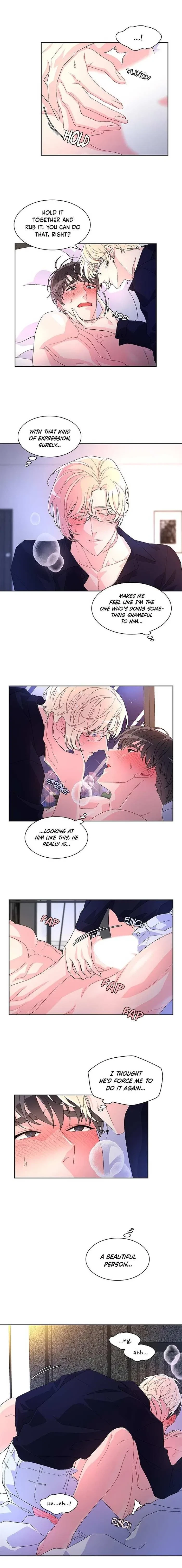 Chapter 7, page 17