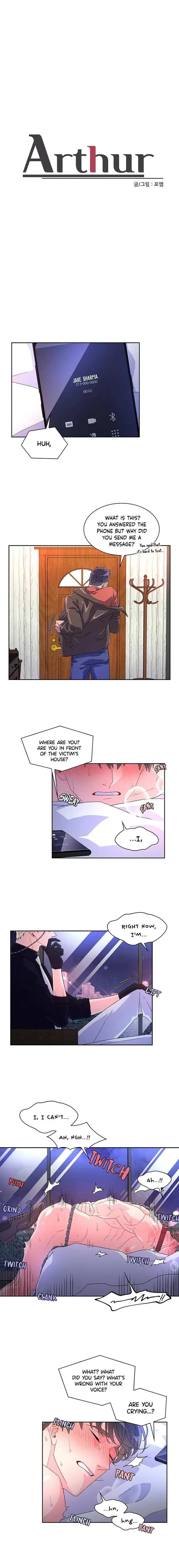 Chapter 7, page 3