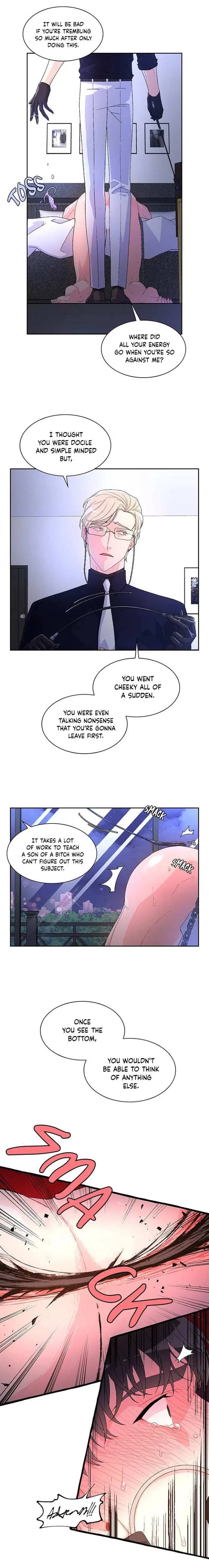 Chapter 7, page 6