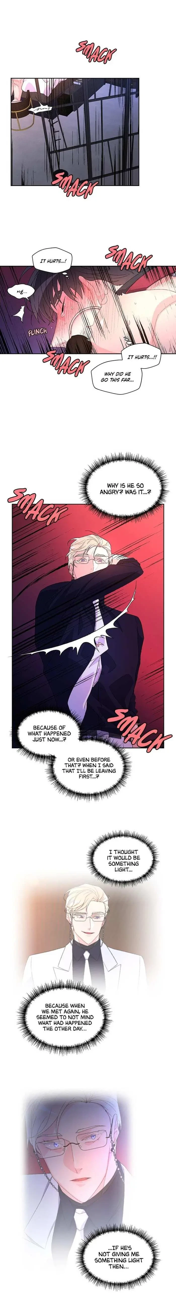 Chapter 7, page 7