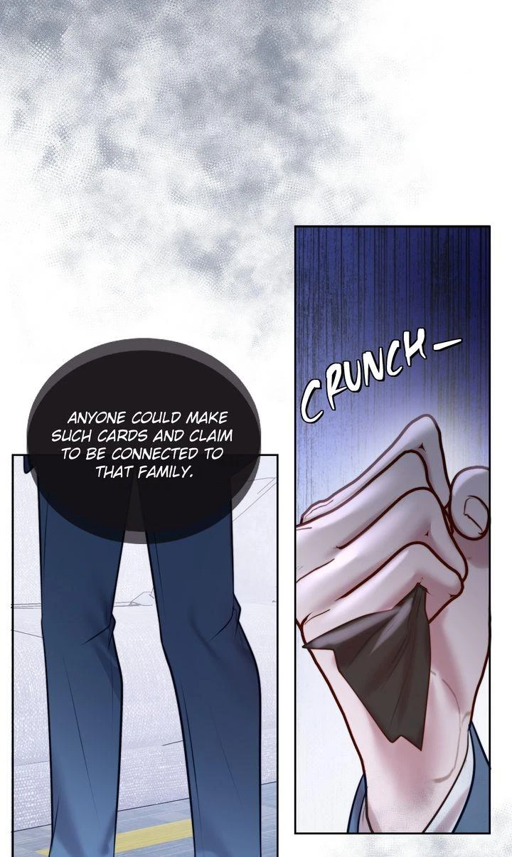 Chapter 77, page 11