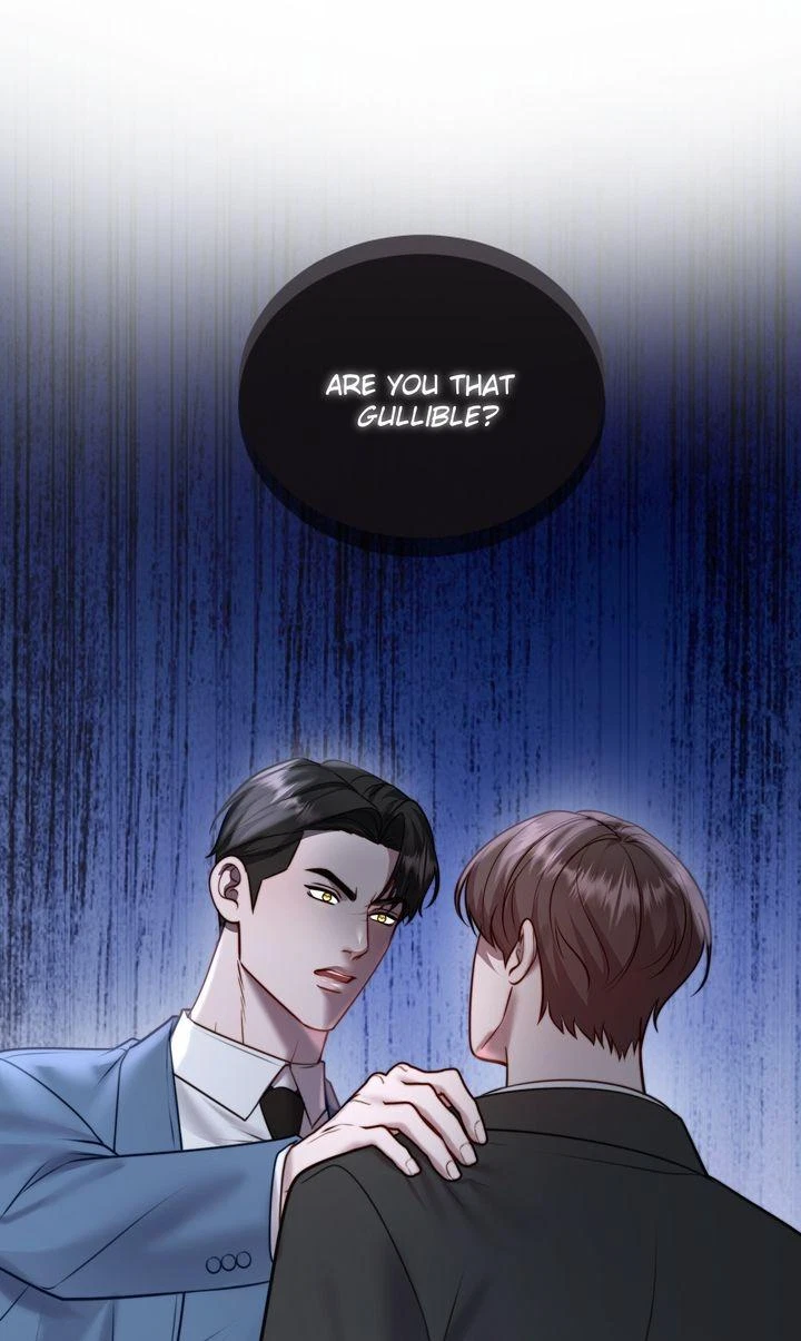 Chapter 77, page 13